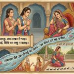 Ramcharitmanas Facts