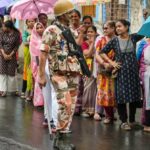 west bengal repolling