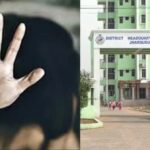 मरीज के साथ रुकी नाबालिग का अपहरण कर गैंगरेप, महिला समेत 3 दबोचे गए