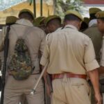 UPSC की तैयारी कर रही छात्रा को लखनऊ में बंधक बनाकर दोस्तों ने 3 दिन तक किया गैंगरेप
