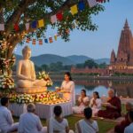 buddha purnima 2026