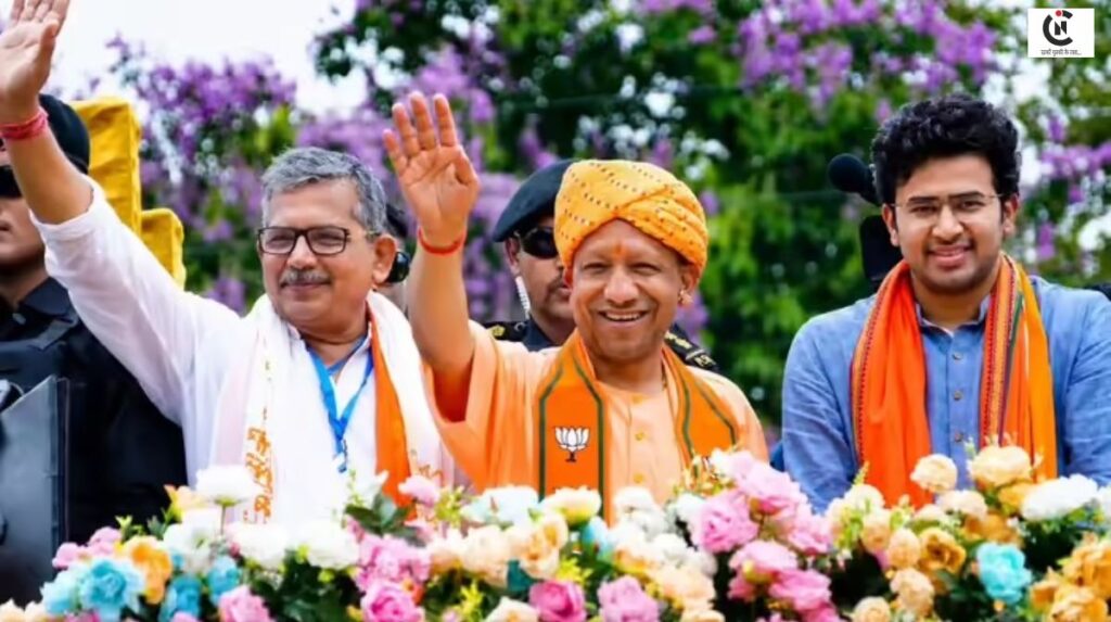 West Bengal election