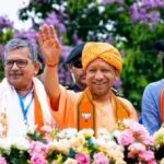 West Bengal election