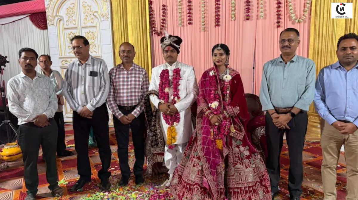 satna jailer firoza khatun