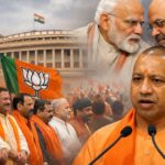 yogi adityanath cabinet expansion