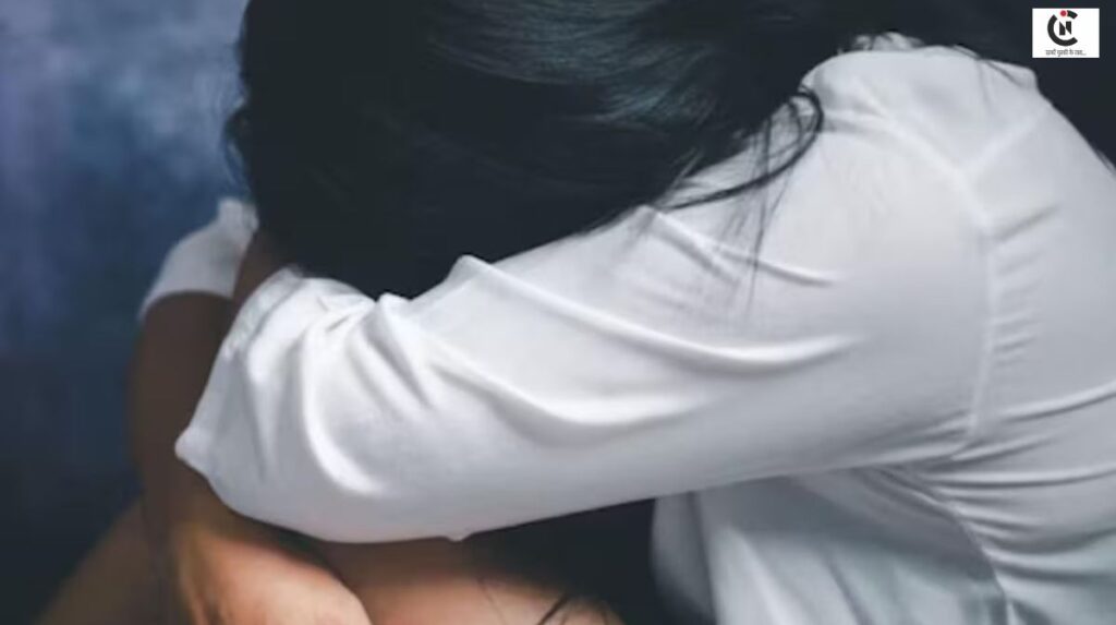 raping cds aspirant niece at gunpoint