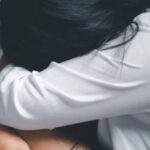 CDS की तैयारी कर रही छात्रा को कार में खींचकर पूर्व फौजी ने किया दुष्कर्म, गिरफ्तार