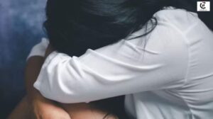 raping cds aspirant niece at gunpoint