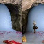 significance and history of amarnath yatra
