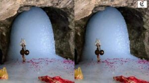 significance and history of amarnath yatra