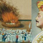 कहीं के राजा नहीं थे बंगाल वाले राम मोहन राय