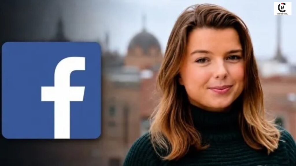 norway journalist helle lyng claims