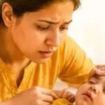भीषण गर्मी का अलर्ट: 45 डिग्री के टॉर्चर के बीच एक्सपर्ट्स बोले- बच्चों को हीट स्ट्रोक का सबसे ज्यादा खतरा