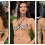 met gala 2026 irina shayk