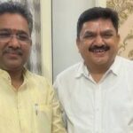 sunil bansal and kk upadhyay strategy