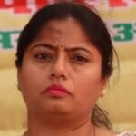 Pallavi Patel