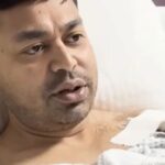 prateek yadav death