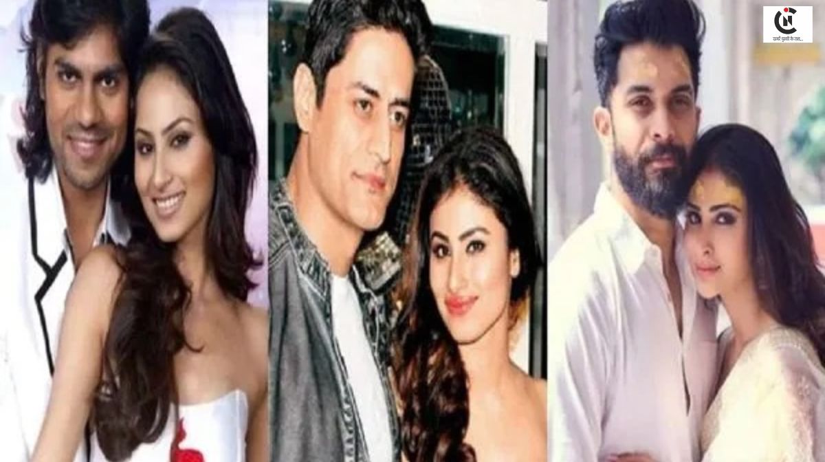💕हिंदी रोमांटिक फिल्में🎥 - ShareChat
