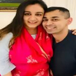 prateek yadav death