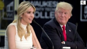 ivanka trump assassination plot foiled iraqi terrorist