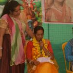 बाल साहित्य का क्षितिज केवल कविता-कहानी तक सीमित नहीं: डॉ. विकास दवे