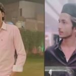 Ghaziabad Asad Encounter