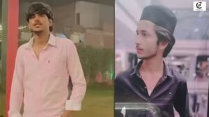 Ghaziabad Asad Encounter