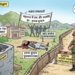 पाकिस्तान अब नहीं बचा पाएगा अपना कोई भी आतंकी