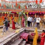 dhar bhojshala case
