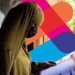 तालिबान का फरमान, अब कुंवारी लड़कियों की चुप्पी को माना जाएगा शादी के लिए हां