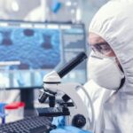 Ebola के नए रूप ने बढ़ाई दुनिया की टेंशन, कांगो में मची तबाही