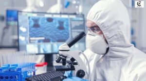 ebola virus new bundibugyo strain