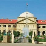 गन कल्चर पर हाईकोर्ट सख्त, 10 लाख से अधिक लाइसेंस पर सवाल, योगी सरकार से जवाब तलब