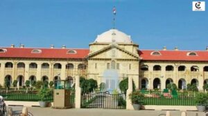 allahabad high court gun culture