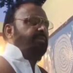 सपा सांसद के सामने ही पार्टी विधायक ने सीएम योगी की तारीफ में पढ़े कसीदे, बोले- योजनाएं सराहनीय