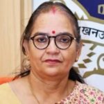 लखनऊ मेयर के वित्तीय व प्रशासनिक अधिकार सीज, पार्षद के मामले में हाई कोर्ट ने सुनाया फैसला