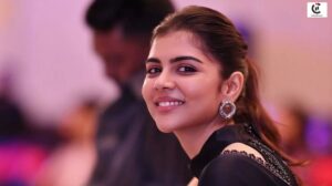 kalyani priyadarshan