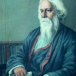 rabindranath tagore jayanti