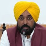 ed raid punjab