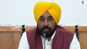ed raid punjab