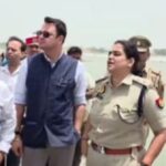 Badaun Ganga Bathing Tragedy