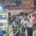 यूपी के इस जिले में अब 10 घंटे बंद रहेंगे पेट्रोल पंप