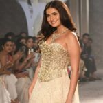 tara sutaria grand cannes film festival 2026