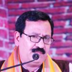 narad jayanti special lecture