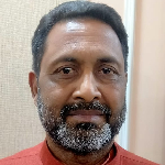 sanjay tiwari
