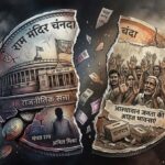 राममंदिर चंदा चोरी ने योगी-मोदी के चुनावी हिंदुत्व को लगाया चूना