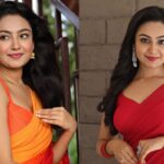 Sanchita Ugale Death