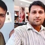 Bareilly Head Constable Resigns