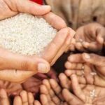 संयुक्त राष्ट्र की चेतावनी, दाने-दाने को मोहताज हो जाएंगे दुनिया के 13 देश