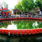 Naimisharanya